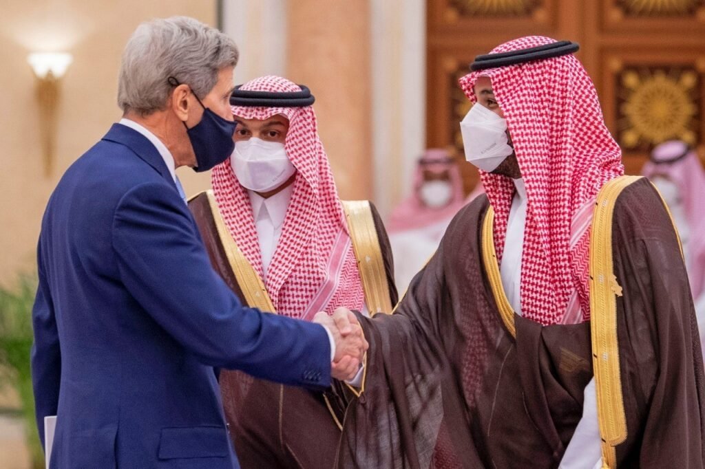 استخراج تصريح زواج سعودي من أجنبية مقيمة