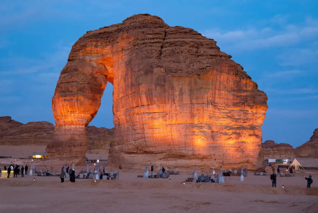 تجنيس زوج المواطنة السعودية