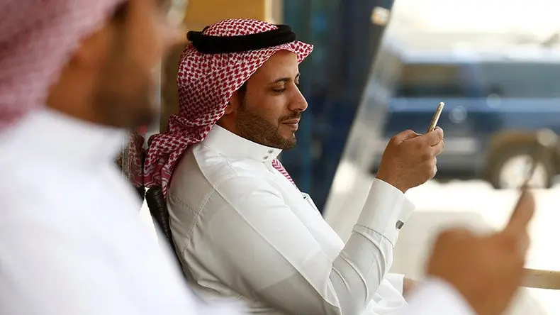 مكتب التجنيس