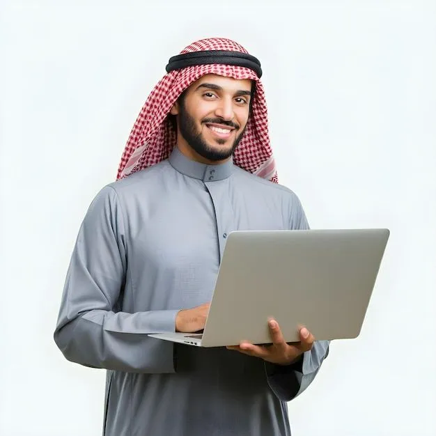 خدمة تصاريح الزواج