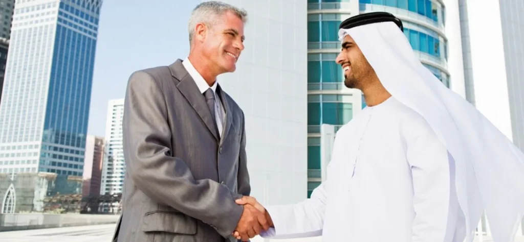 منح الجنسية للسودانيين