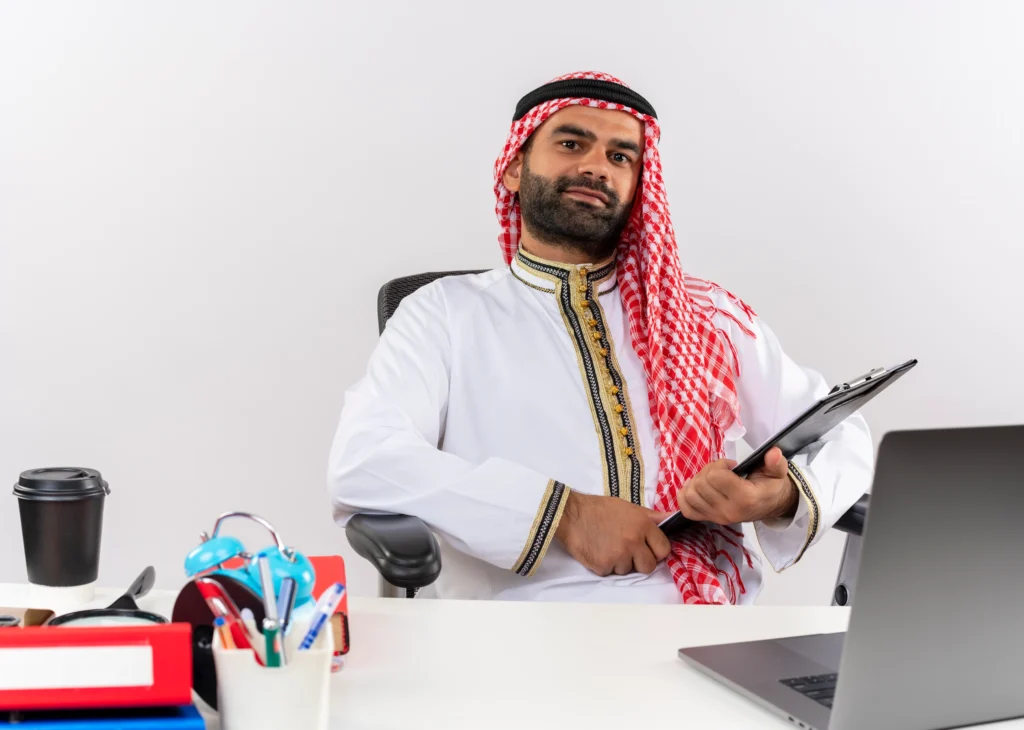 مكتب محاماة تجنيس الرياض