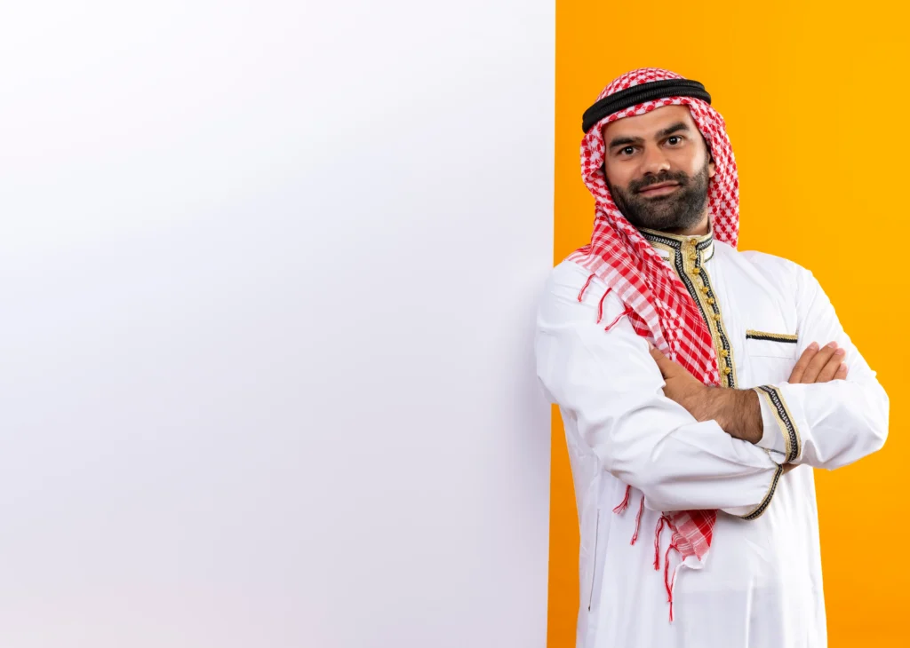 مكتب محاماة تجنيس الرياض