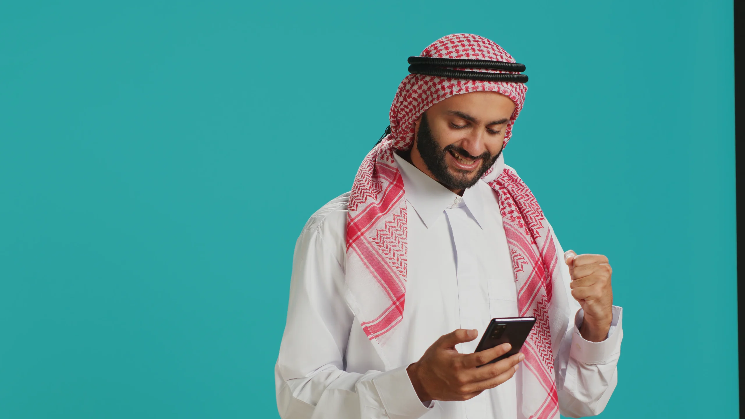 شروط التصريح للزواج من الخارج