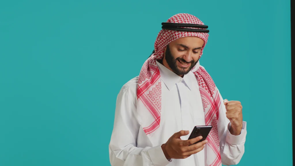 أفضل معقب استخراج تصاريح زواج