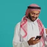 أفضل معقب استخراج تصاريح زواج