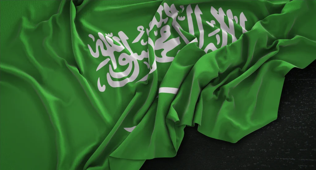 محامي قضايا تجنيس سعودية