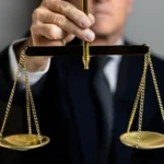 معقب تصريح زواج مكة