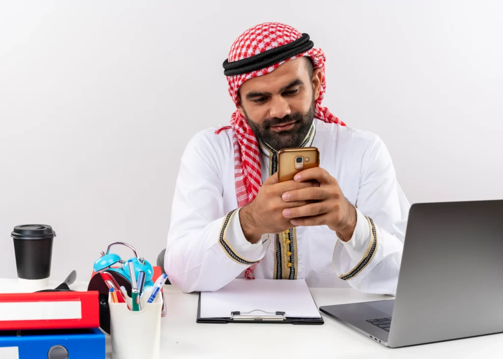 استخراج تصريح زواج الكتروني