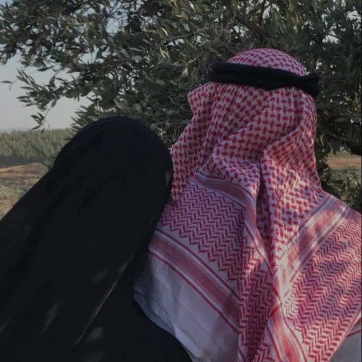 تصريح زواج مقيم من مواطنة