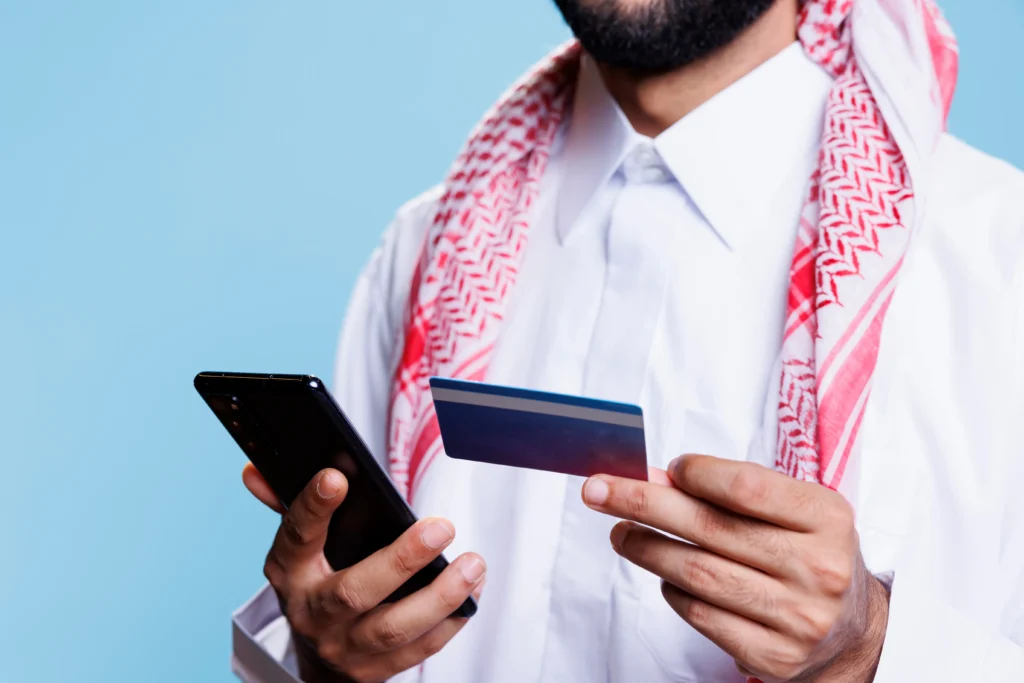 تكلفة تصريح الزواج