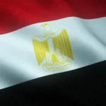 تكلفة زواج السعودي من مصرية