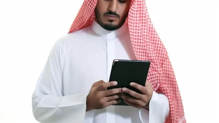 شروط الزواج النظامي