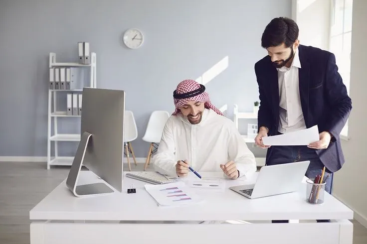معقب تصريح زواج