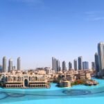 الزواج في السعودية