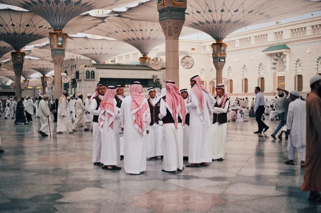 استخراج تصريح زواج سعودي من أجنبية إمارة الشرقية