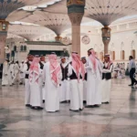 استخراج تصريح زواج سعودي من أجنبية إمارة الشرقية