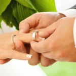 استخراج تصريح زواج بسرعة