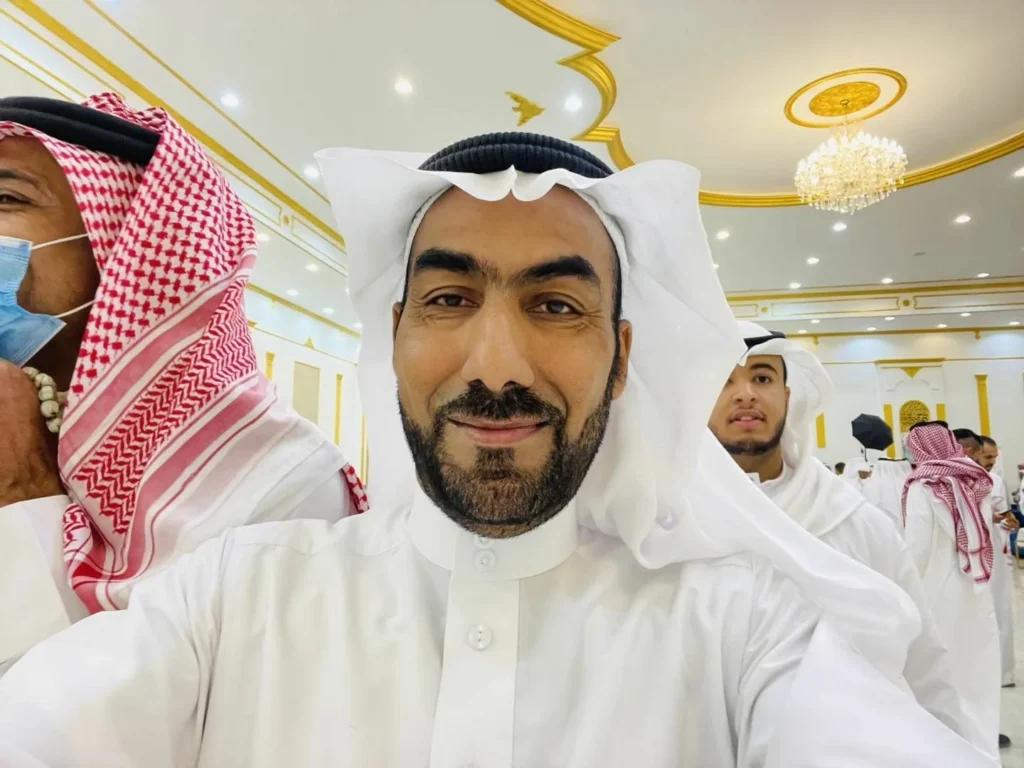 معقب زواج