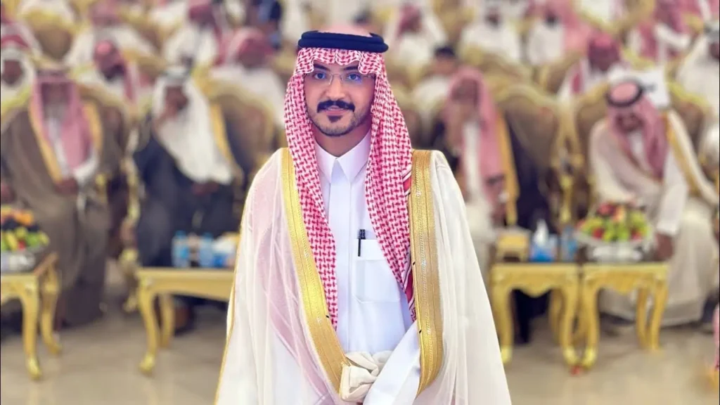 واسطة لاستخراج تصريح زواج