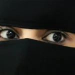 استخراج تصريح زواج سعودية من أجنبي