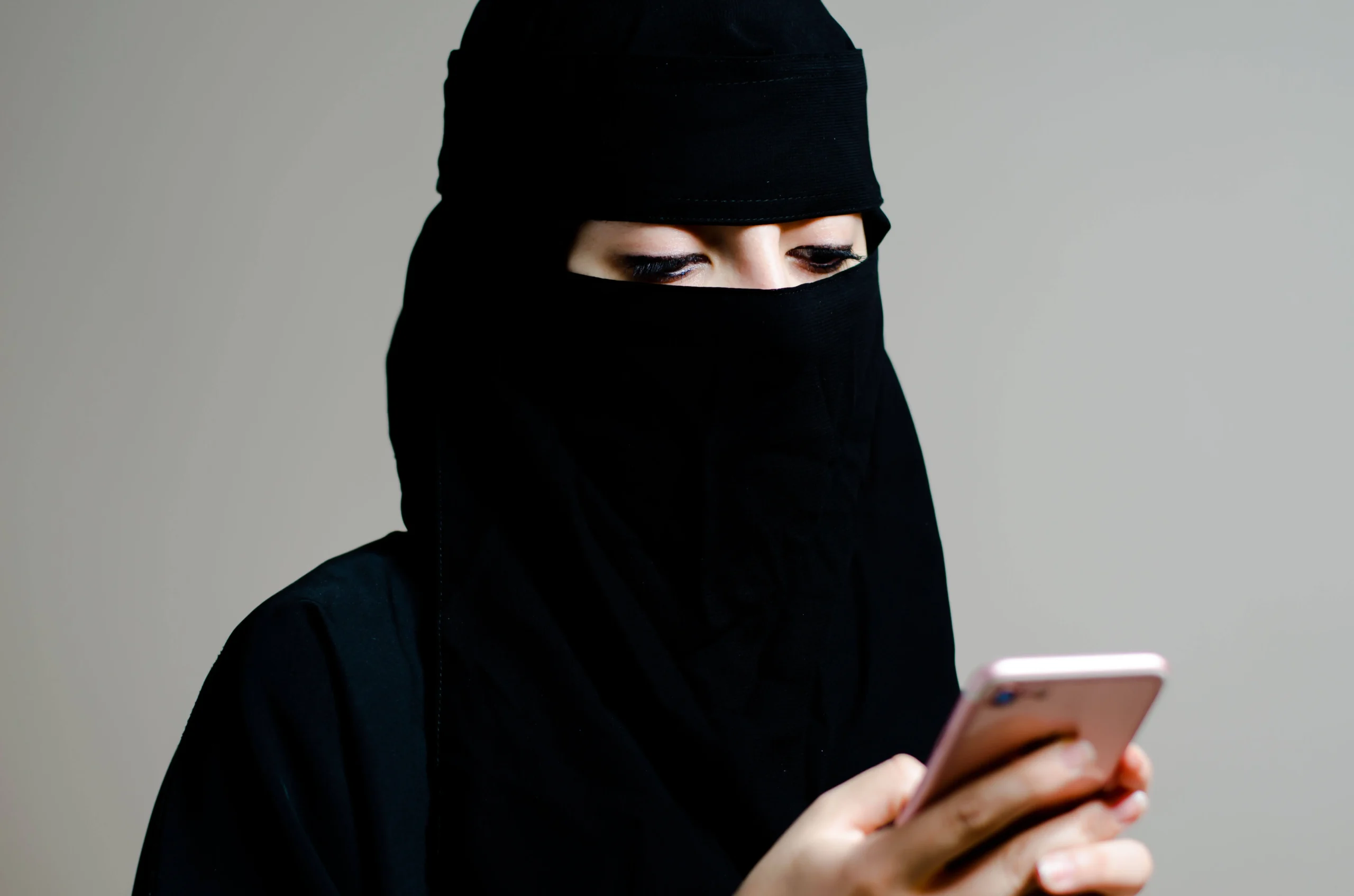 استخراج تصريح زواج سعودية من أجنبي