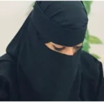 استخراج موافقة زواج سعودي من أجنبية