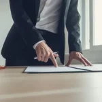 تصريح زواج من المحكمة