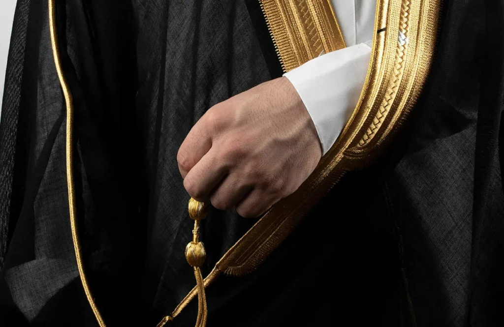 تقديم على موافقة زواج