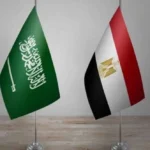 شروط زواج السعودي من مصرية