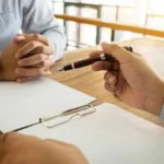 طلب موافقة زواج من أجنبية