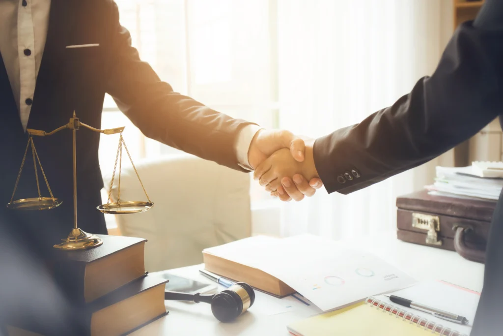 رقم معقب استخراج تصريح زواج الرياض