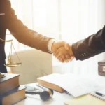 رقم معقب استخراج تصريح زواج الرياض