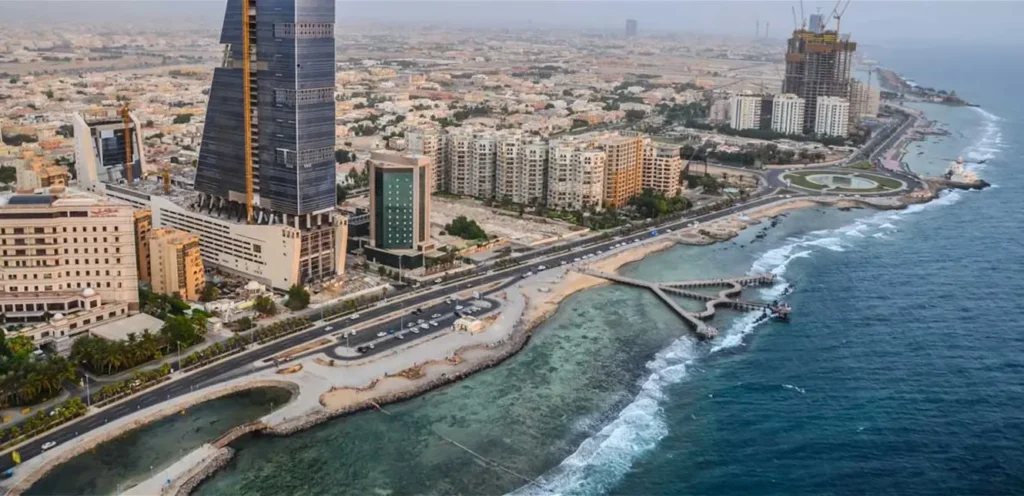 استخراج موافقة زواج من أجنبية