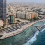 استخراج موافقة زواج من أجنبية