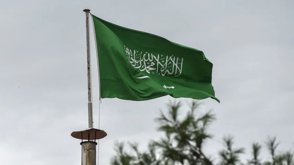 تجنيس زوج المواطنة