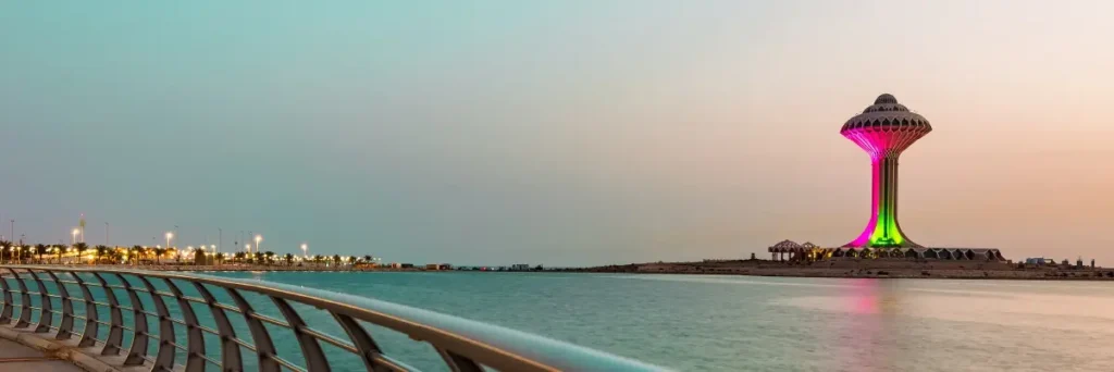 معقب تصريح زواج الدمام