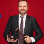 محامي تجنيس في السعودية