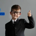 اخر اخبار تجنيس المواليد في السعودية