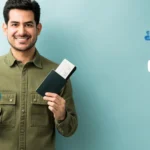 تاشيرات عمال