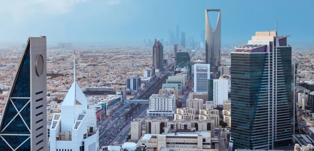 استشارات قانونية للزواج من الخارج