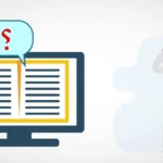 استخراج تأشيرة من مساند