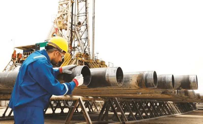 رسوم استخراج تأشيرة عامل مؤسسة