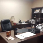 مكتب تجنيس موثوق