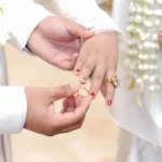 استخراج تصريح زواج مع متابعة كاملة