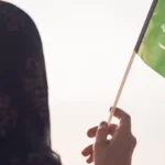 حل مشكلة رفض تصريح الزواج