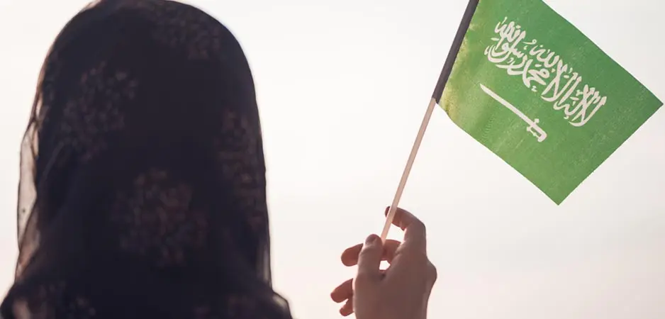 حل مشكلة رفض تصريح الزواج