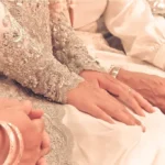 كيف تتجنب رفض تصريح الزواج