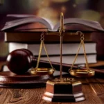 كيف نضمن لك قبول طلب تصريح الزواج