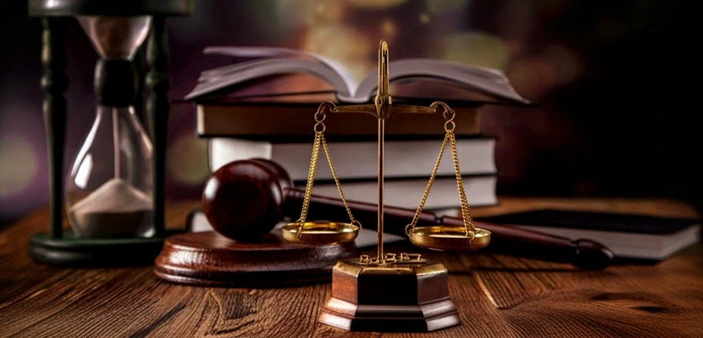 كيف نضمن لك قبول طلب تصريح الزواج